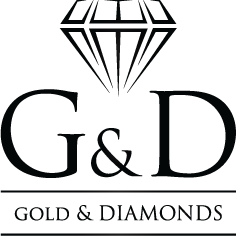 Gold & Diamonds Bracciano